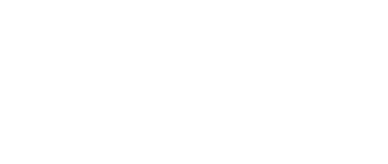 在布隆迪怎么看国内电视 - UNBLOCKCN